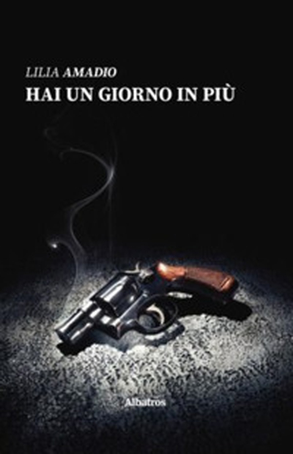 Hai un giorno in più - Librerie.coop Hai un giorno in più - Librerie.coop