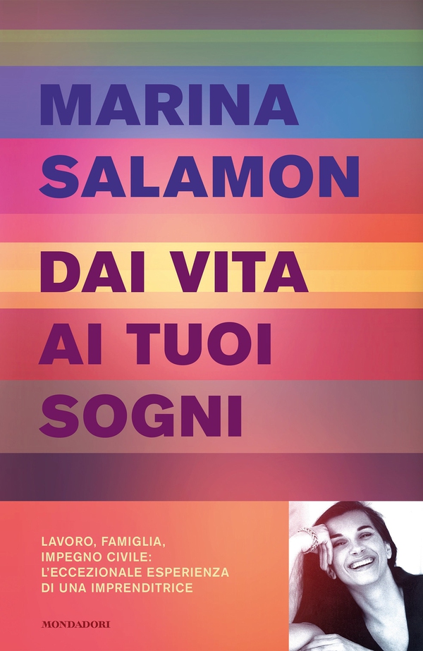 Dai vita ai tuoi sogni - Librerie.coop Dai vita ai tuoi sogni - Librerie.coop