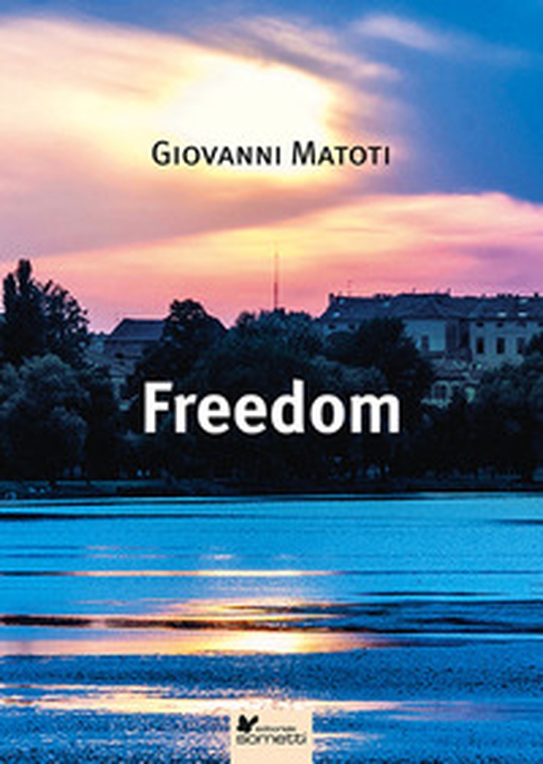 Freedom - Librerie.coop Freedom - Librerie.coop