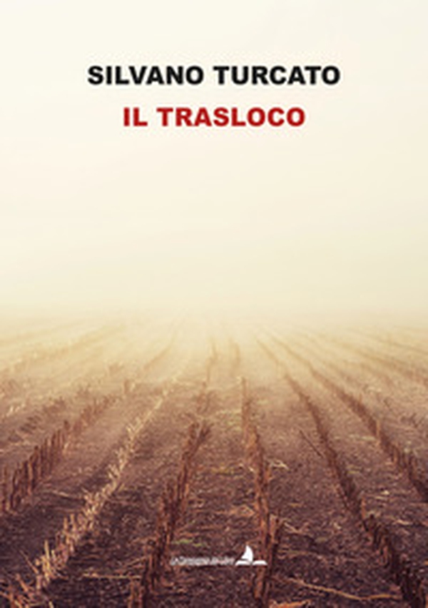 Il trasloco - Librerie.coop Il trasloco - Librerie.coop