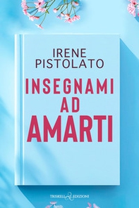 Insegnami ad amarti - Librerie.coop