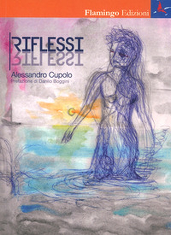 Riflessi - Librerie.coop Riflessi - Librerie.coop