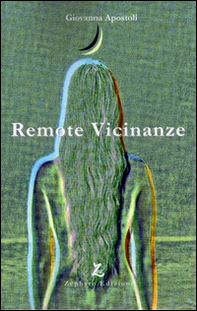 Remote vicinanze - Librerie.coop