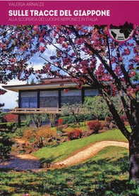 Sulle tracce del Giappone - Librerie.coop