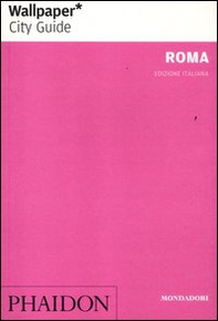Roma - Librerie.coop