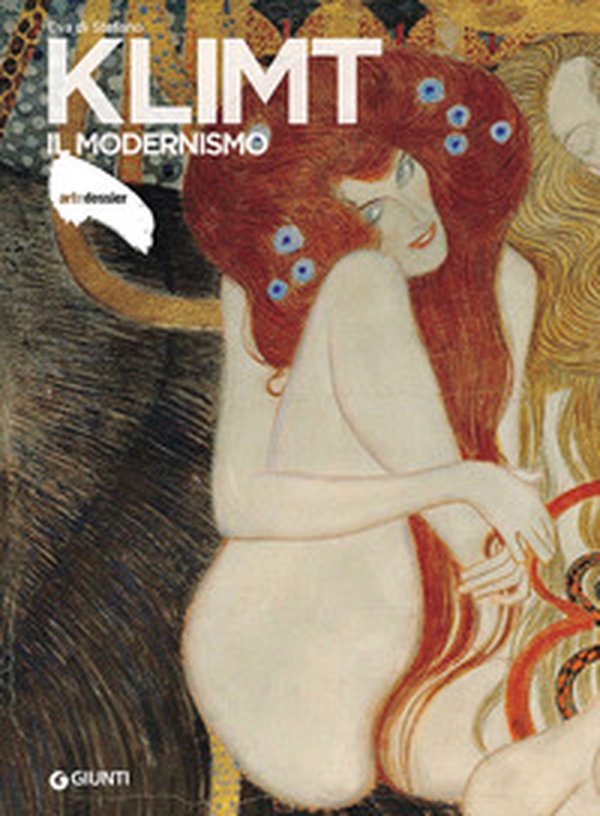 Klimt. Il modernismo - Librerie.coop Klimt. Il modernismo - Librerie.coop