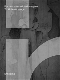 Per la scrittura di un'immagine-To write an image - Librerie.coop
