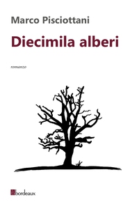 Diecimila alberi - Librerie.coop Diecimila alberi - Librerie.coop