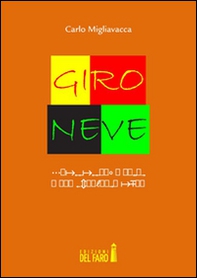 Giro neve - Librerie.coop