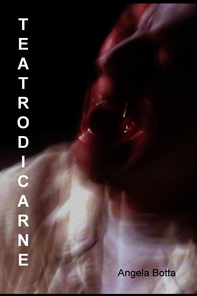 TEATRO DI CARNE - Librerie.coop