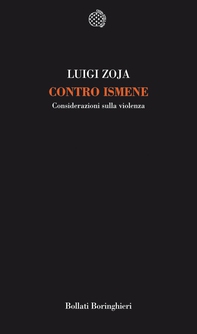 Contro Ismene - Librerie.coop Contro Ismene - Librerie.coop