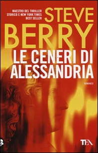 Le ceneri di Alessandria - Librerie.coop