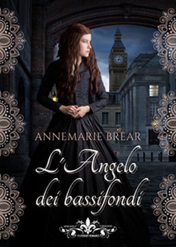 L'angelo dei bassifondi - Librerie.coop L'angelo dei bassifondi - Librerie.coop