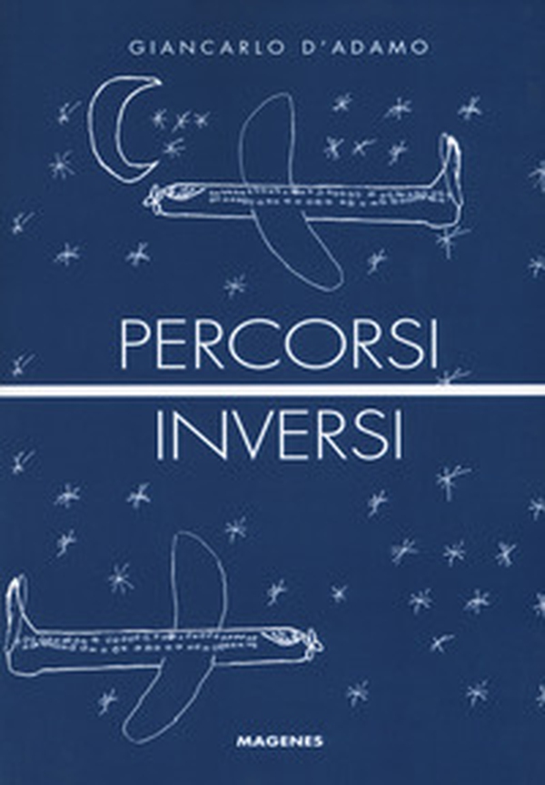 Percorsi inversi - Librerie.coop Percorsi inversi - Librerie.coop