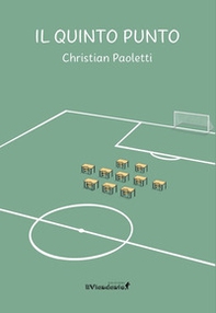 Il quinto punto - Librerie.coop