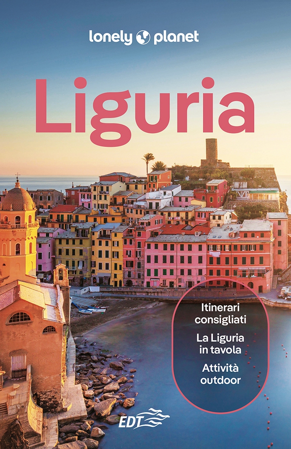 Liguria - Librerie.coop Liguria - Librerie.coop