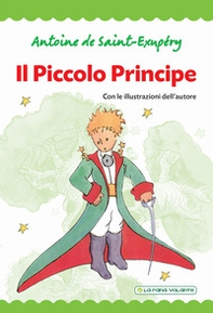 Il Piccolo Principe - Librerie.coop