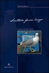 Scritture fuori luogo - Librerie.coop
