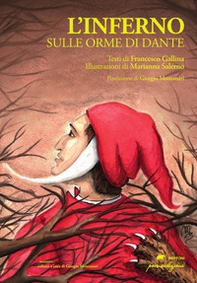 L'Inferno. Sulle orme di Dante - Librerie.coop