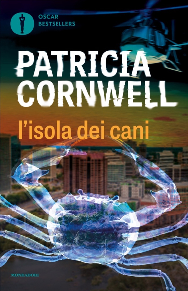 L'isola dei cani - Librerie.coop L'isola dei cani - Librerie.coop