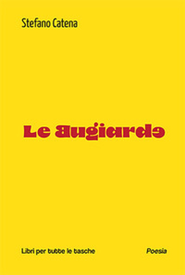 Le bugiarde - Librerie.coop Le bugiarde - Librerie.coop