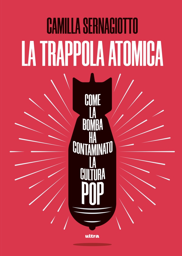 La trappola atomica - Librerie.coop La trappola atomica - Librerie.coop
