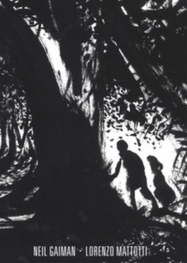 Hansel e Gretel - Librerie.coop Hansel e Gretel - Librerie.coop