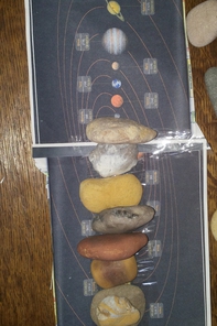 Raccolta di Poesie 2 - Librerie.coop