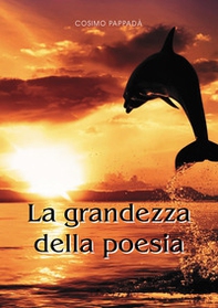 La grandezza della poesia - Librerie.coop