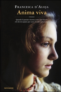 Anima viva - Librerie.coop