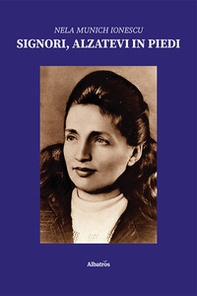 Signori, alzatevi in piedi - Librerie.coop