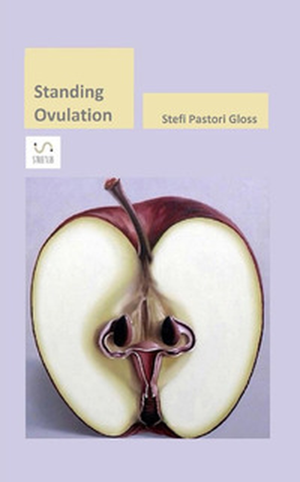 Standing ovulation - Librerie.coop Standing ovulation - Librerie.coop