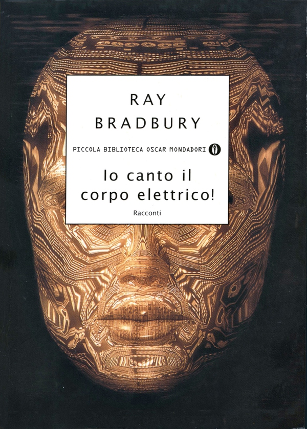 Io canto il corpo elettrico! - Librerie.coop Io canto il corpo elettrico! - Librerie.coop