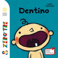 Dentini - Librerie.coop