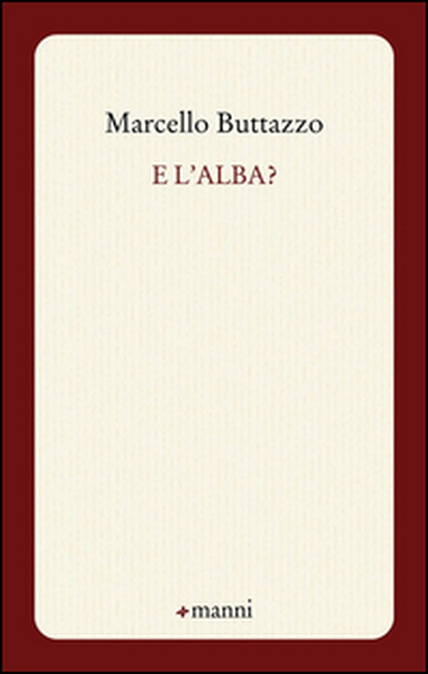 Alba - Librerie.coop