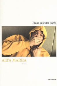 Alta marea - Librerie.coop