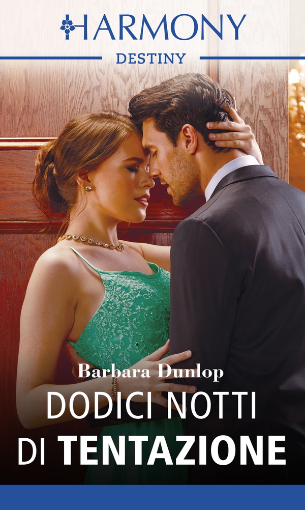 Dodici notti di tentazione - Librerie.coop Dodici notti di tentazione - Librerie.coop