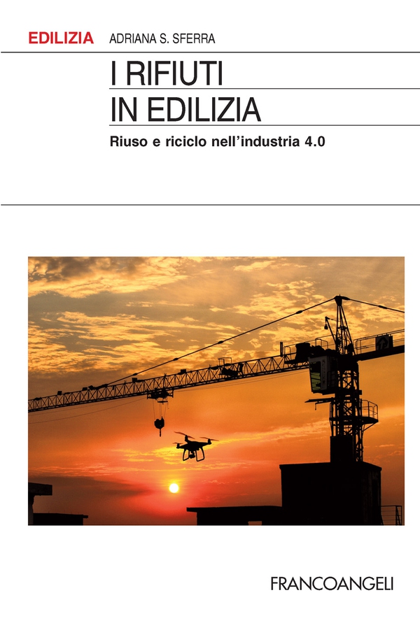 I rifiuti in edilizia - Librerie.coop I rifiuti in edilizia - Librerie.coop