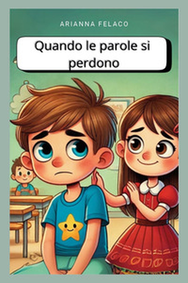 Quando le parole si perdono - Librerie.coop Quando le parole si perdono - Librerie.coop