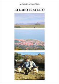 Io e mio fratello - Librerie.coop