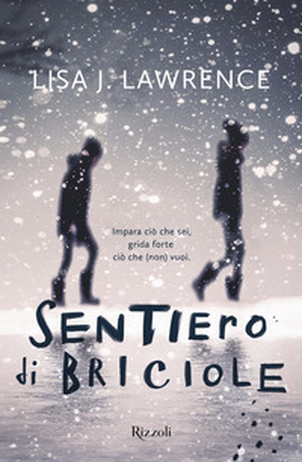 Sentiero di briciole - Librerie.coop Sentiero di briciole - Librerie.coop