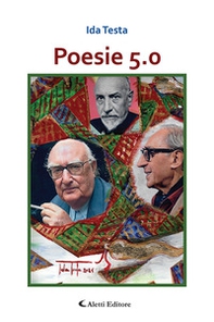 Poesie 5.0 - Librerie.coop