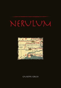 Nerulum - Librerie.coop