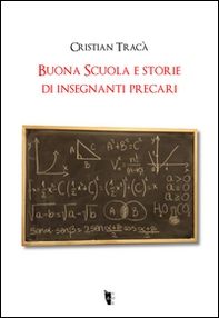 Buona scuola e storie di insegnanti precari - Librerie.coop