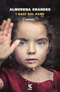 I baci sul pane - Librerie.coop