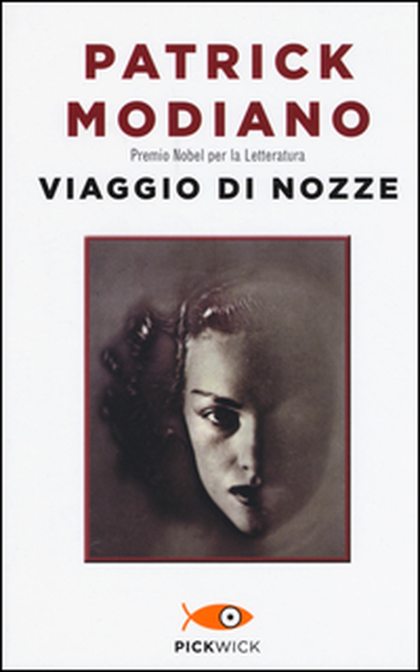 Viaggio di nozze - Librerie.coop Viaggio di nozze - Librerie.coop
