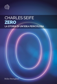 Zero - Librerie.coop