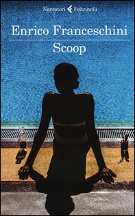 Scoop - Librerie.coop Scoop - Librerie.coop