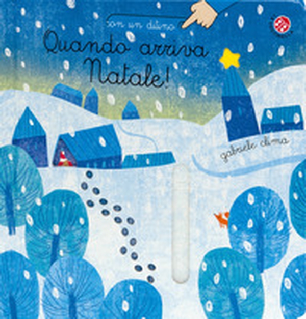 Quando arriva Natale! - Librerie.coop Quando arriva Natale! - Librerie.coop