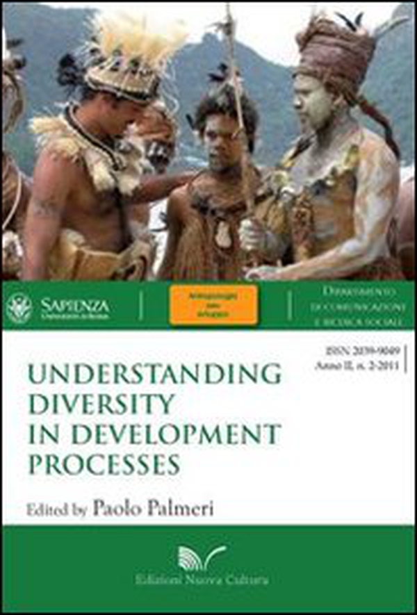 Understanding diversity in development processes - Librerie.coop Understanding diversity in development processes - Librerie.coop